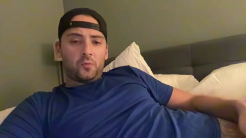 randomdude5950  16-11-2022